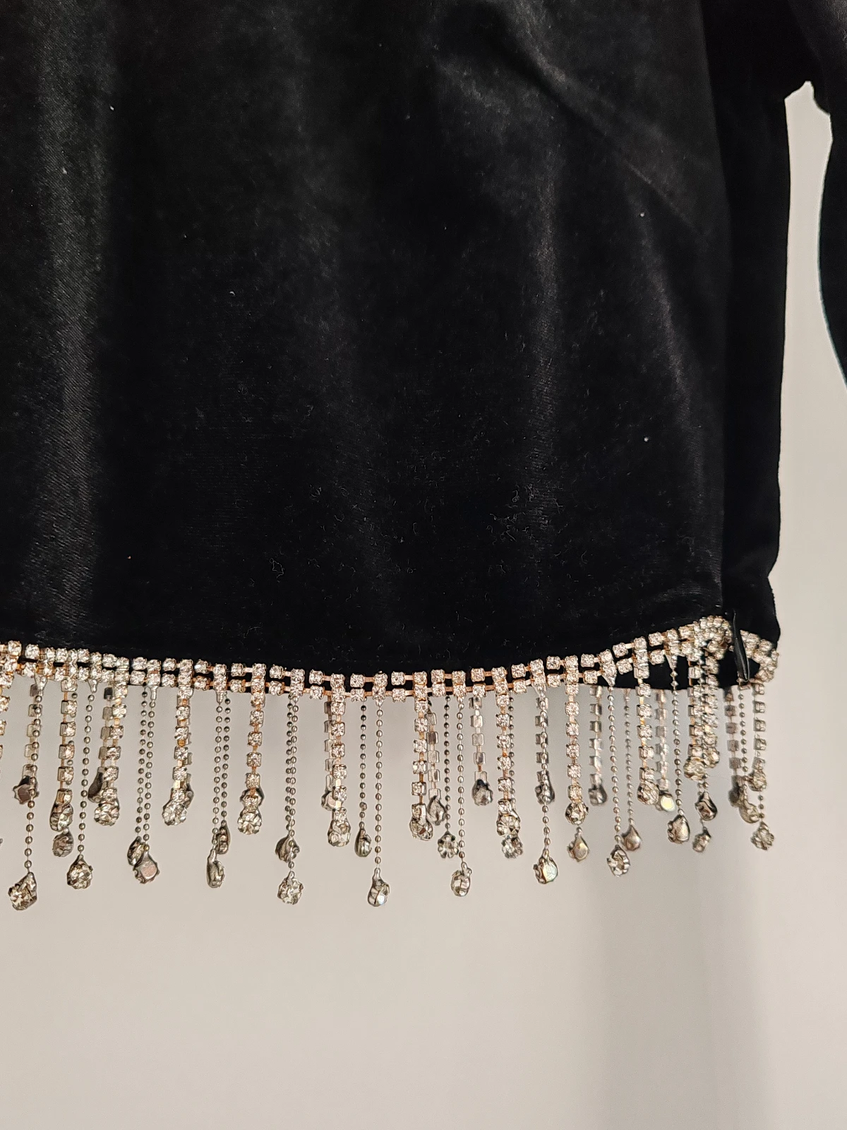 Bluza