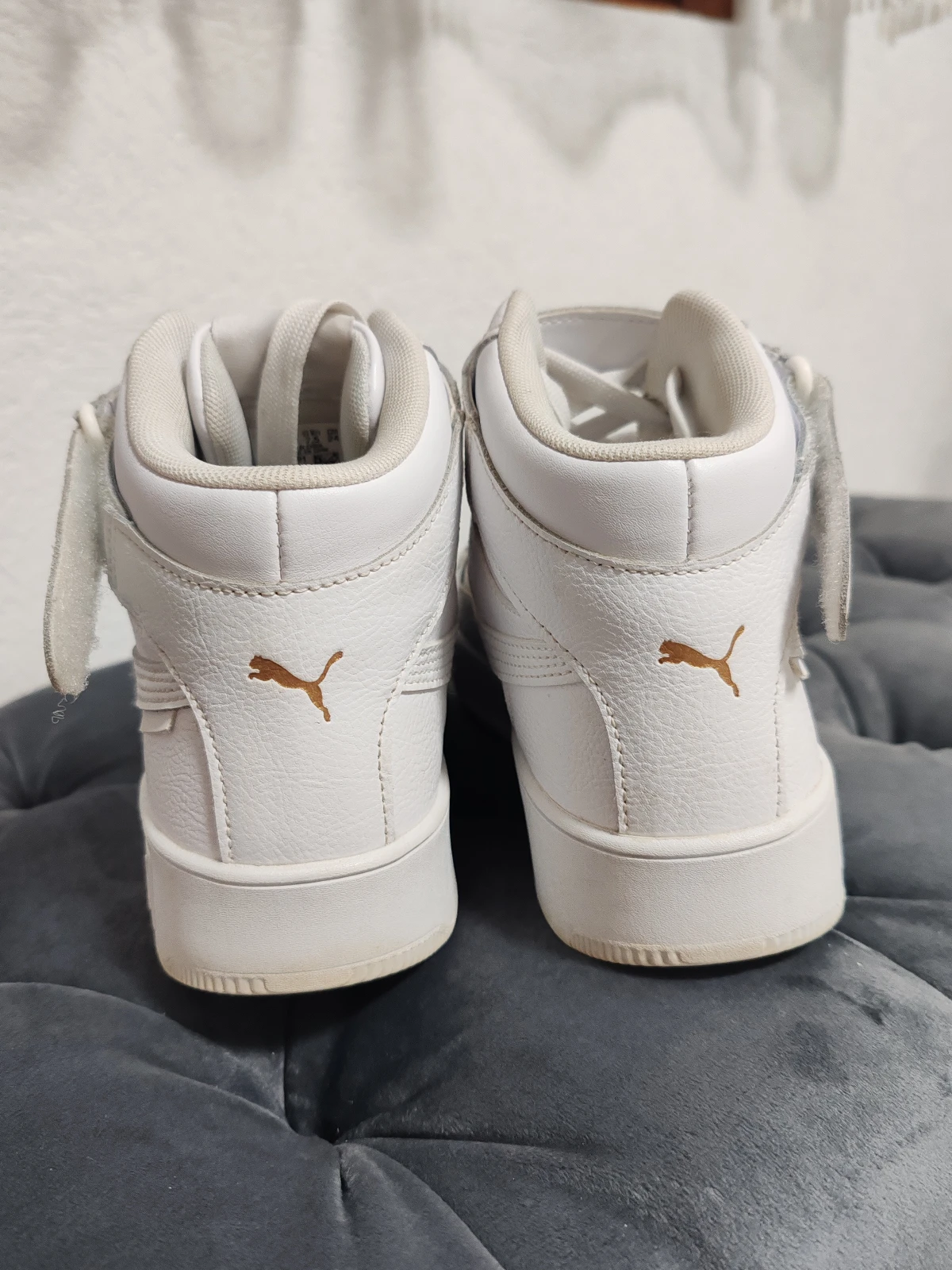 Puma patike