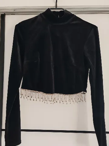 Bluza