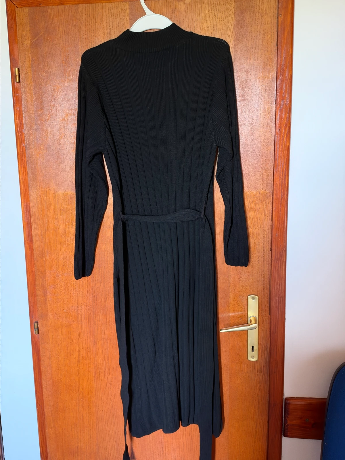 Haljina 3XL