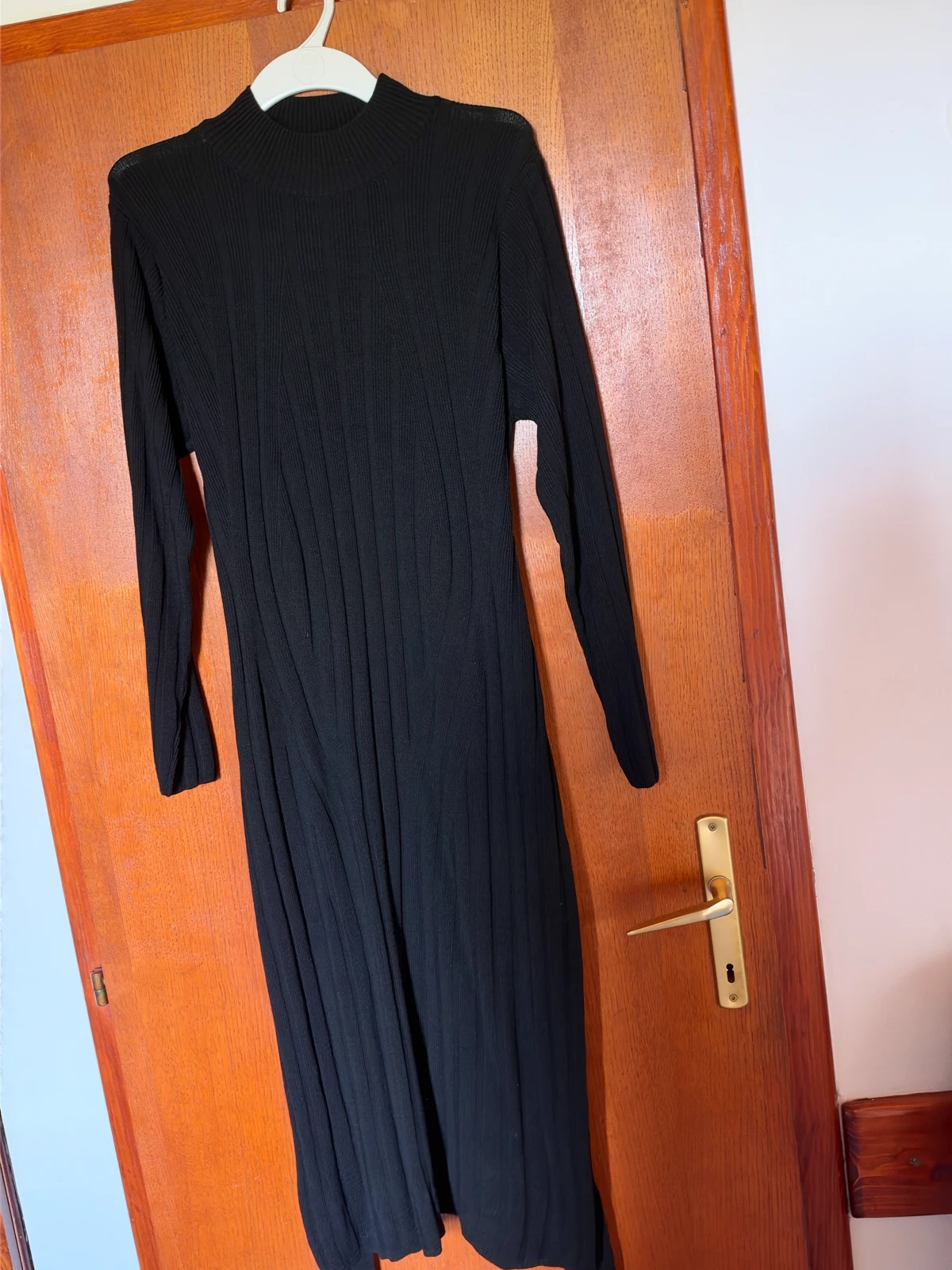 Haljina 3XL
