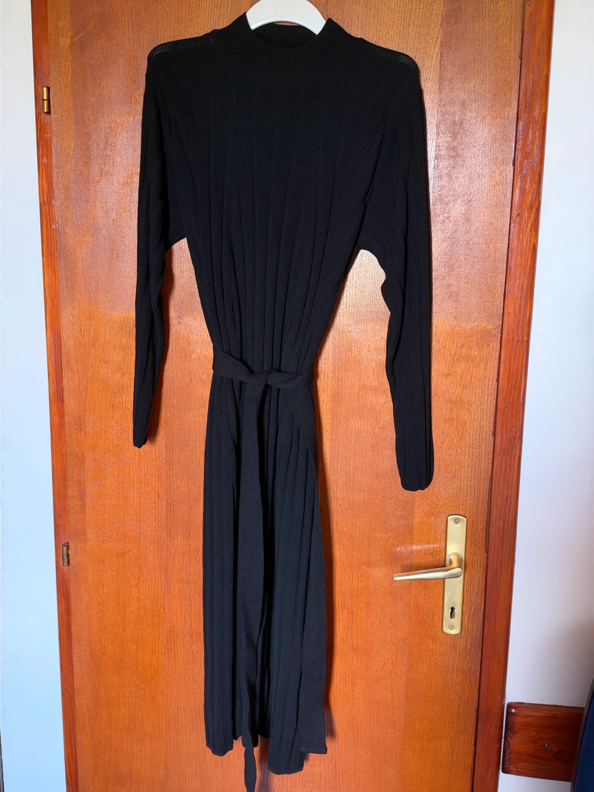 Haljina 3XL