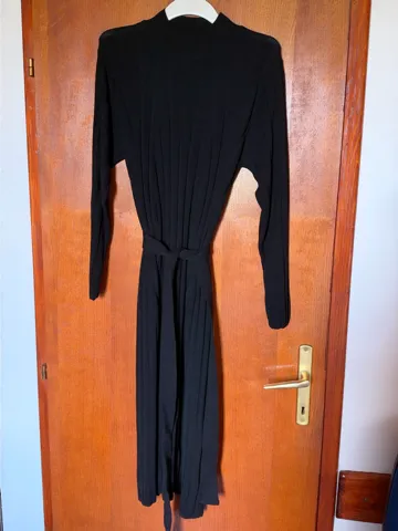 Haljina 3XL