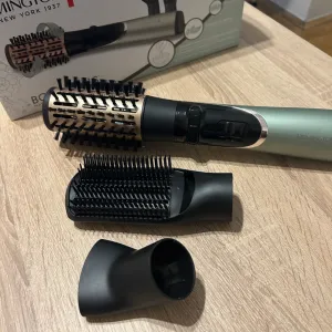 Remington rotirajuća četka