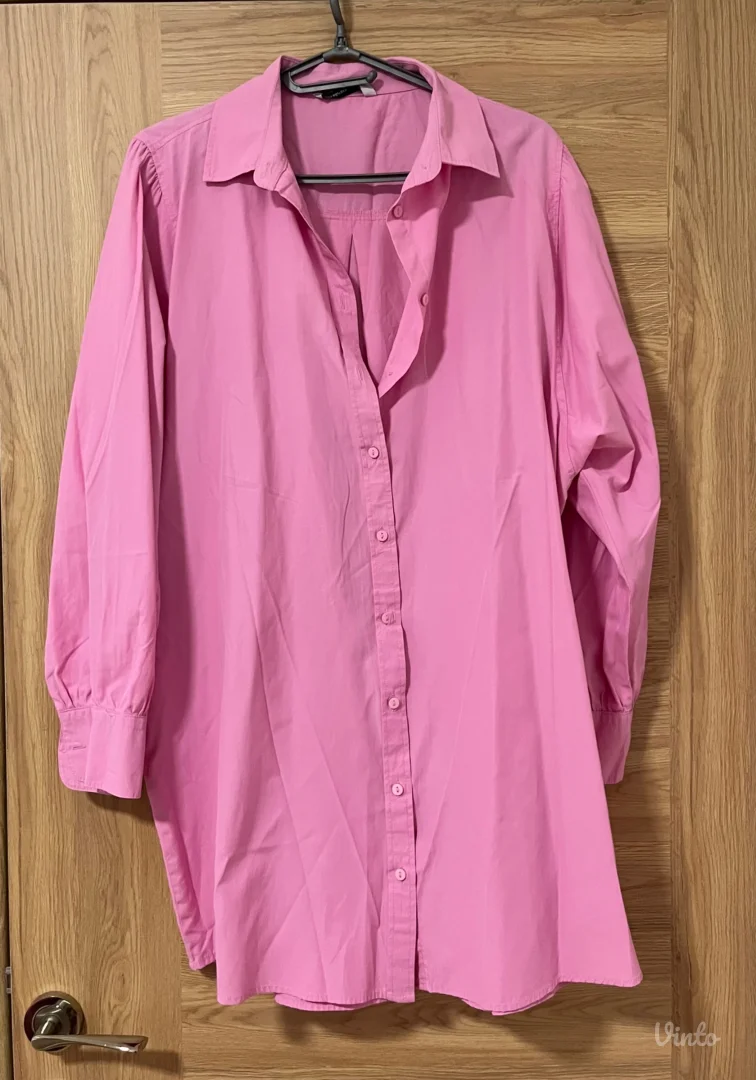 Stradivarius kosulja