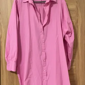 Stradivarius kosulja