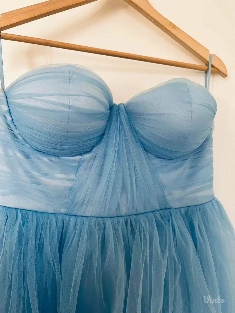 DiLine svečana haljina