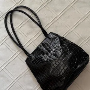 Vintage zenska torba