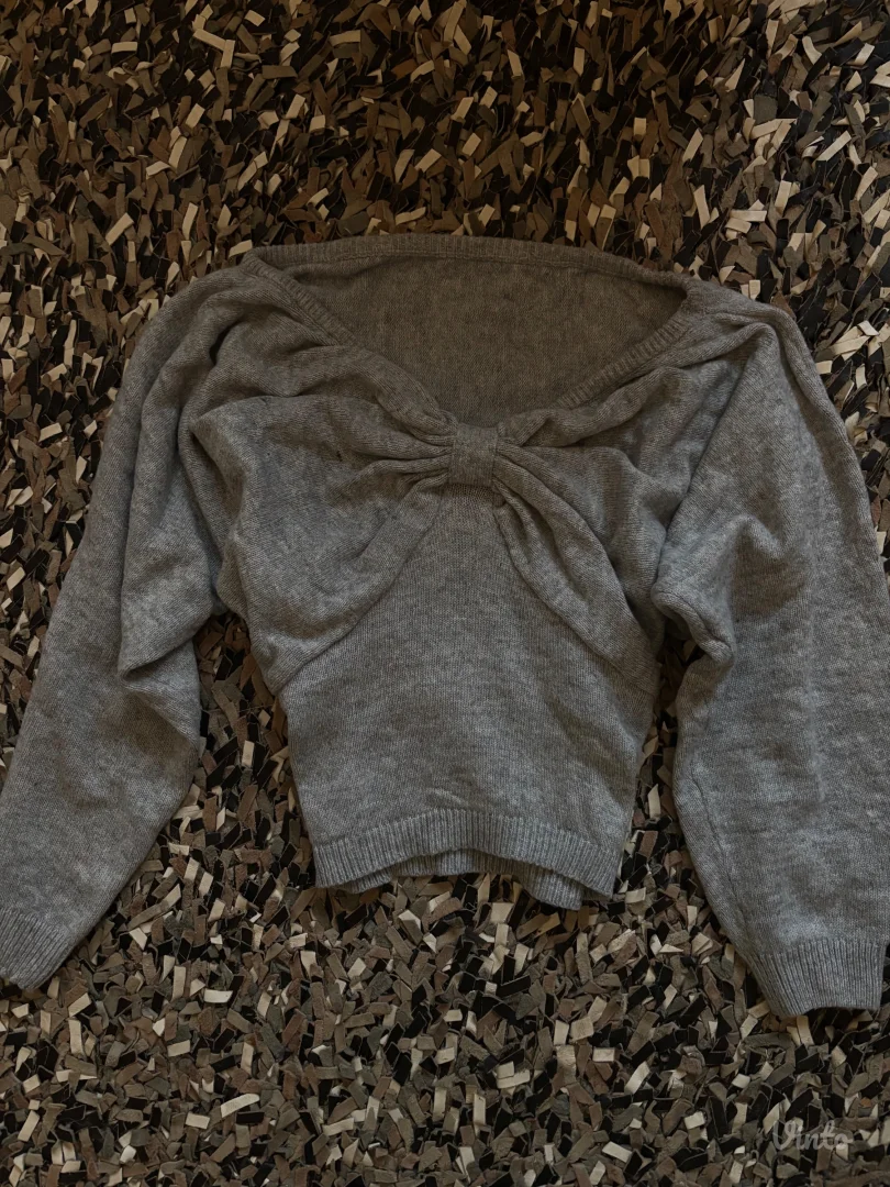 dzemperic sa masnicom