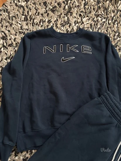 Original nike trenerka