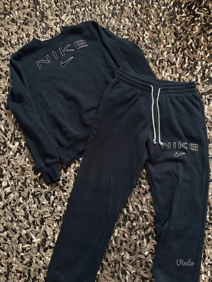 Original nike trenerka