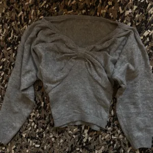 dzemperic sa masnicom