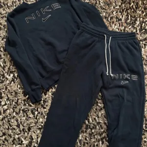 Original nike trenerka