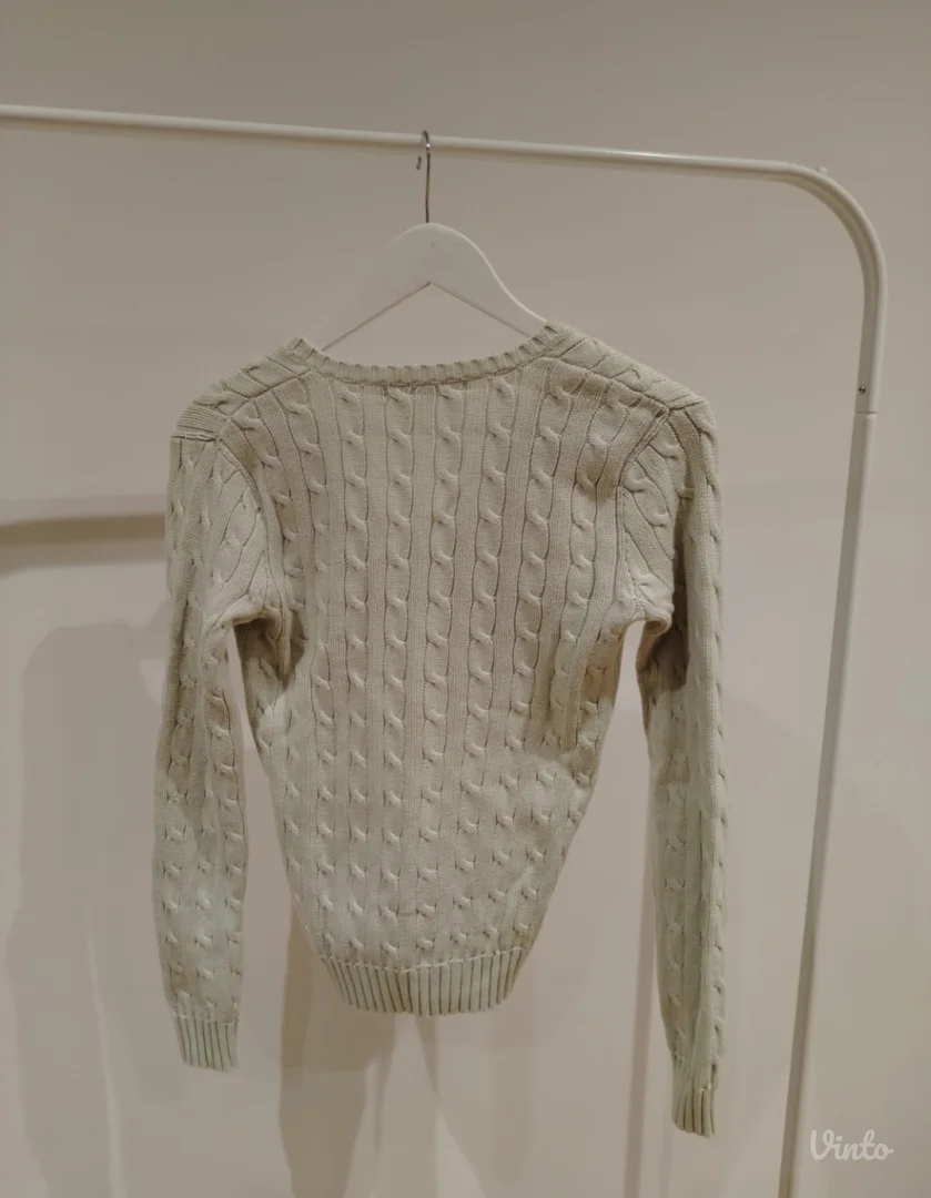 Ralph Lauren džemper