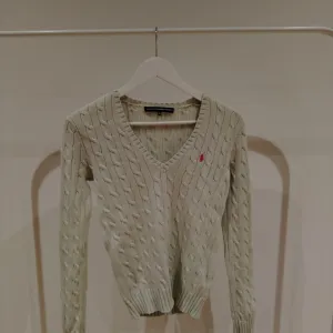 Ralph Lauren džemper