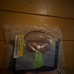 Long champ la pilage mini torbice