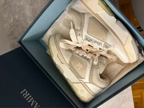 Amiri - MA 1 patike