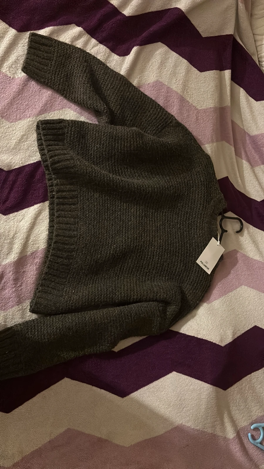 Pull&Bear džemper