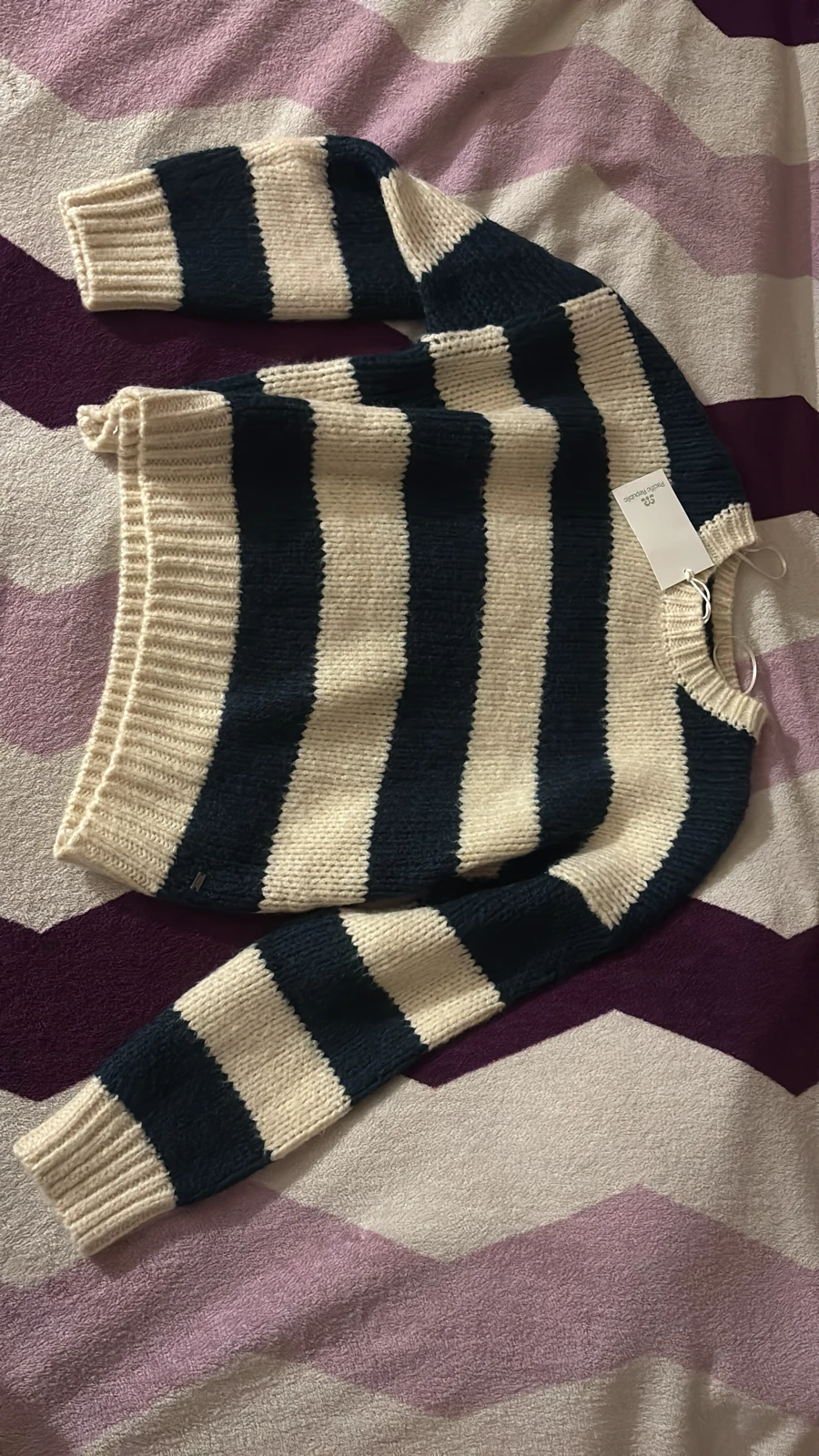 Pull&Bear džemper