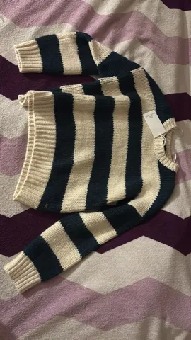 Pull&Bear džemper