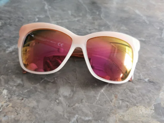 Just Cavalli original naočare