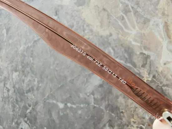 Just Cavalli original naočare