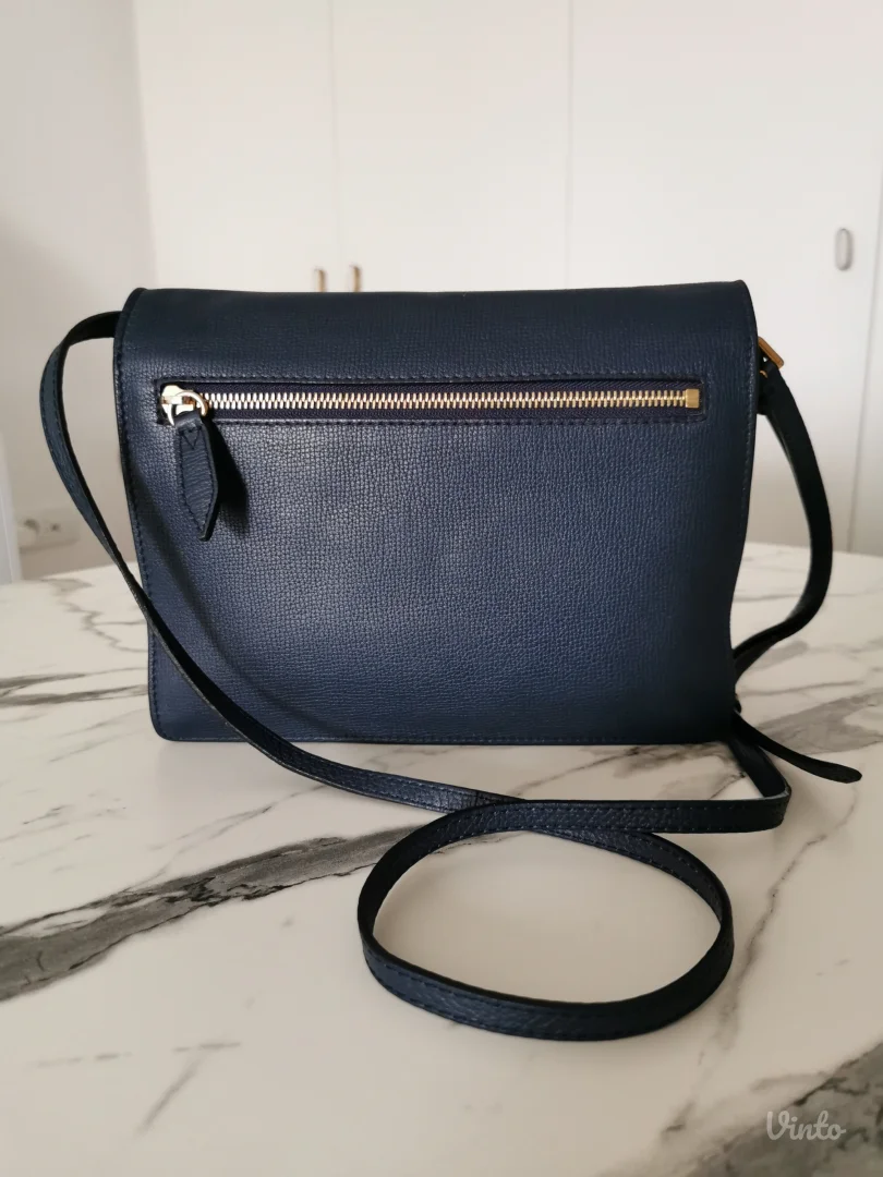 Burberry Macken original torba