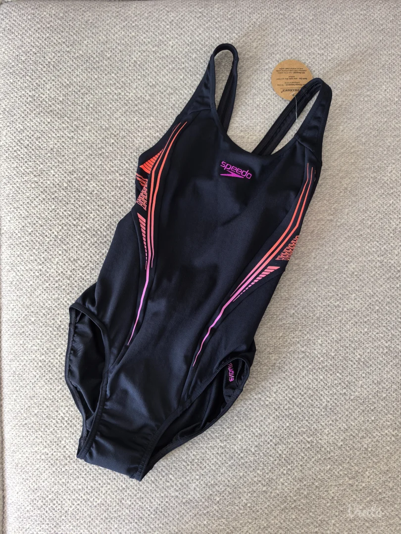 Speedo kupaci NOVO