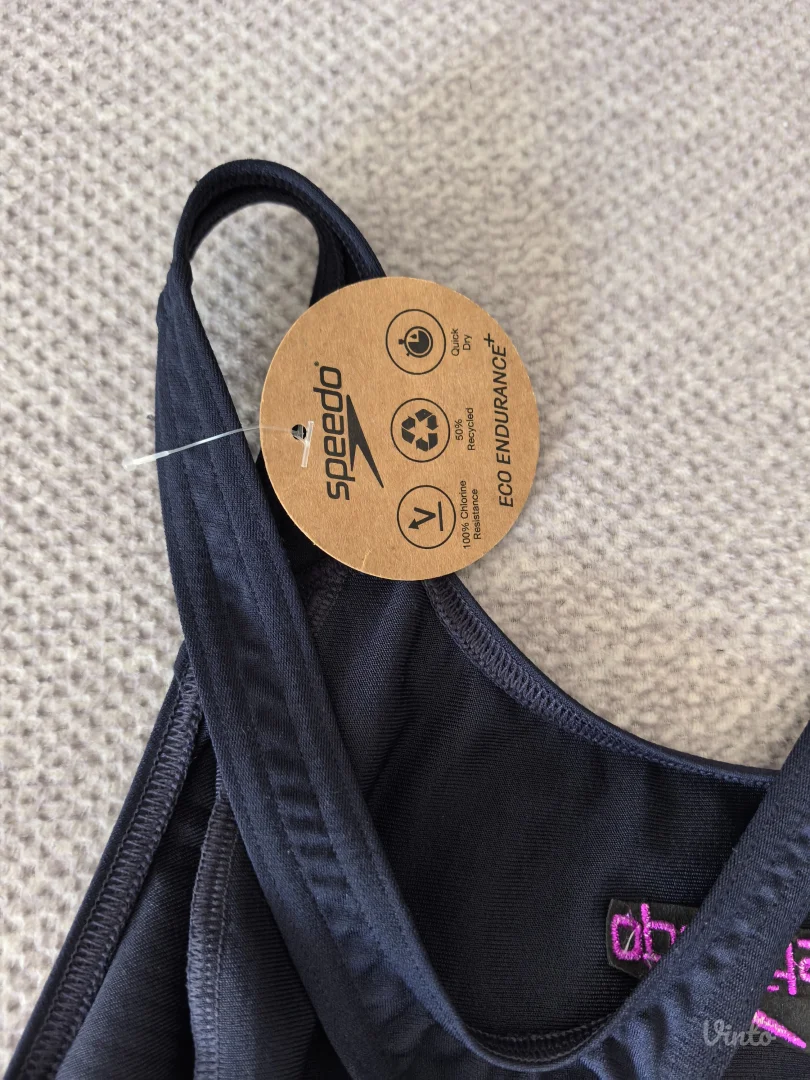 Speedo kupaci NOVO