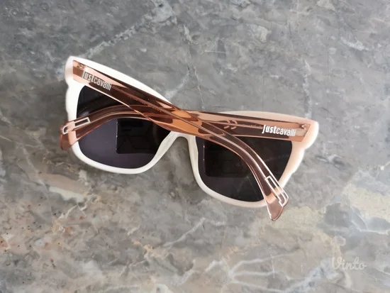 Just Cavalli original naočare