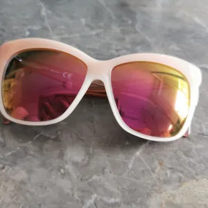 Just Cavalli original naočare