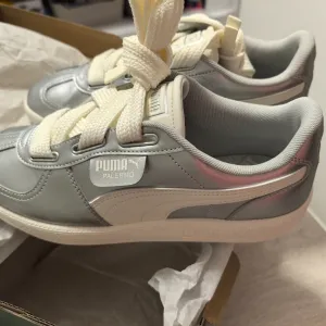 Puma patike NOVO