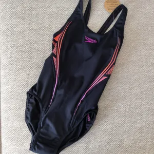 Speedo kupaci NOVO