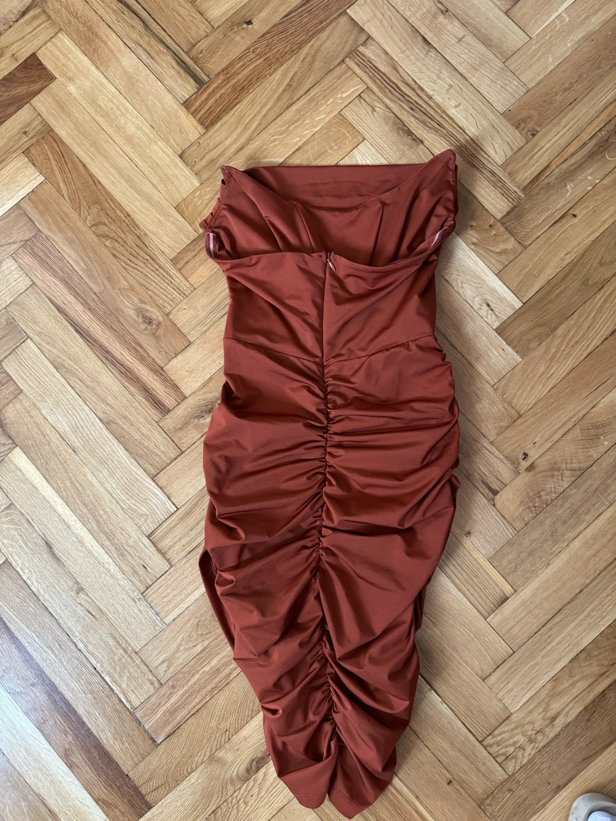 Trendyol haljina S velicina