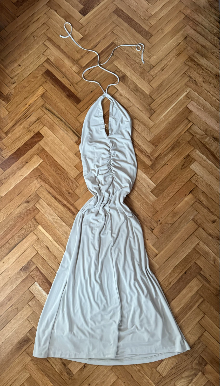 Zara haljina M velicina