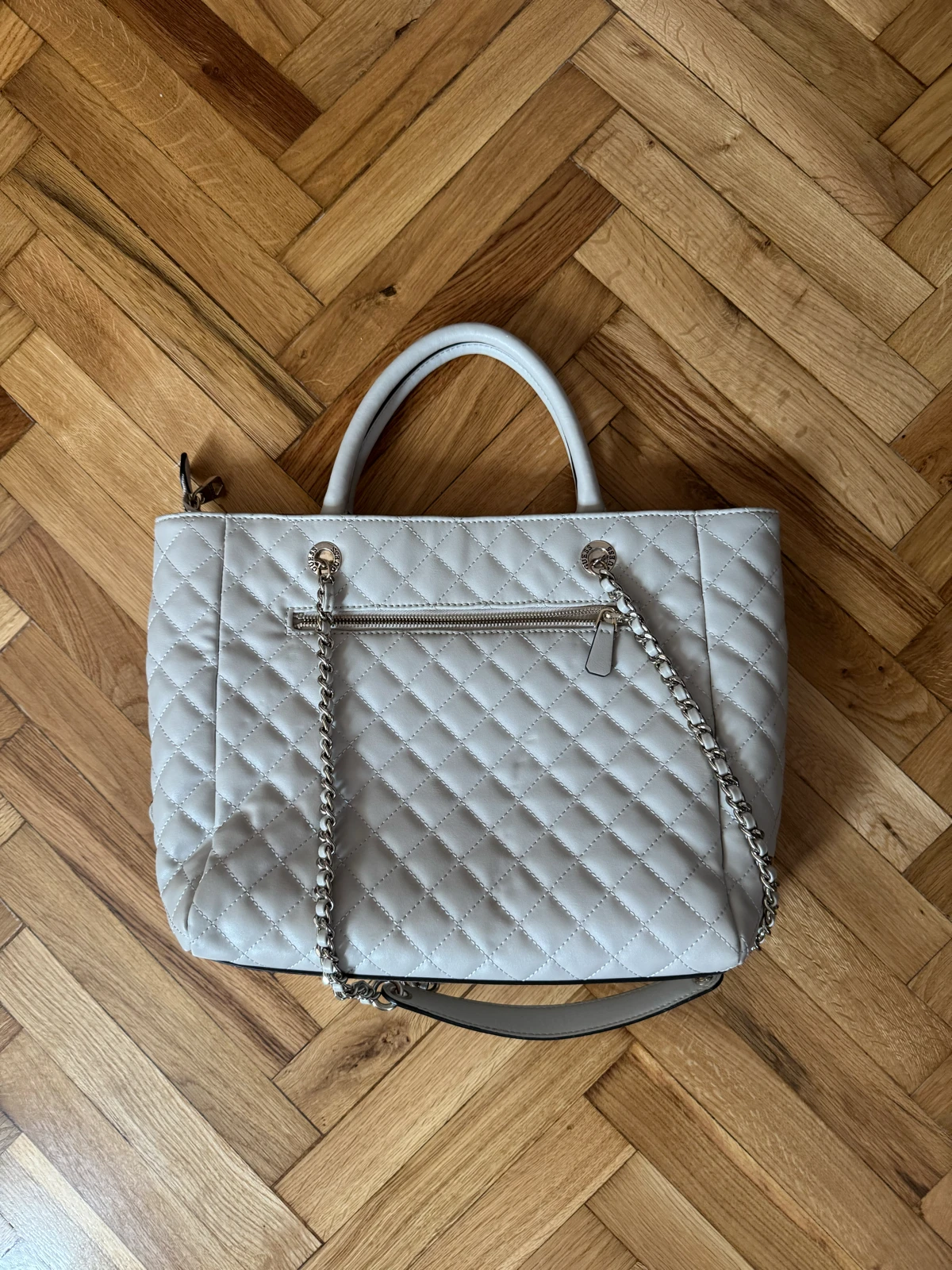 Guess torba