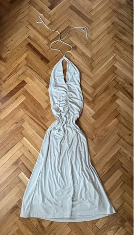 Zara haljina M velicina