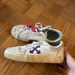 off white zenske patike