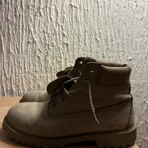 Timberland zimske cizme