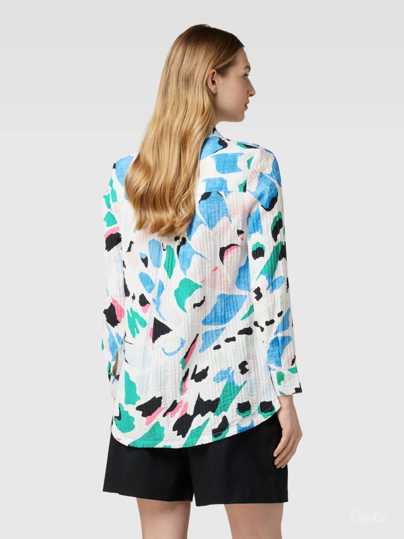 s.Olivier kosulja 42