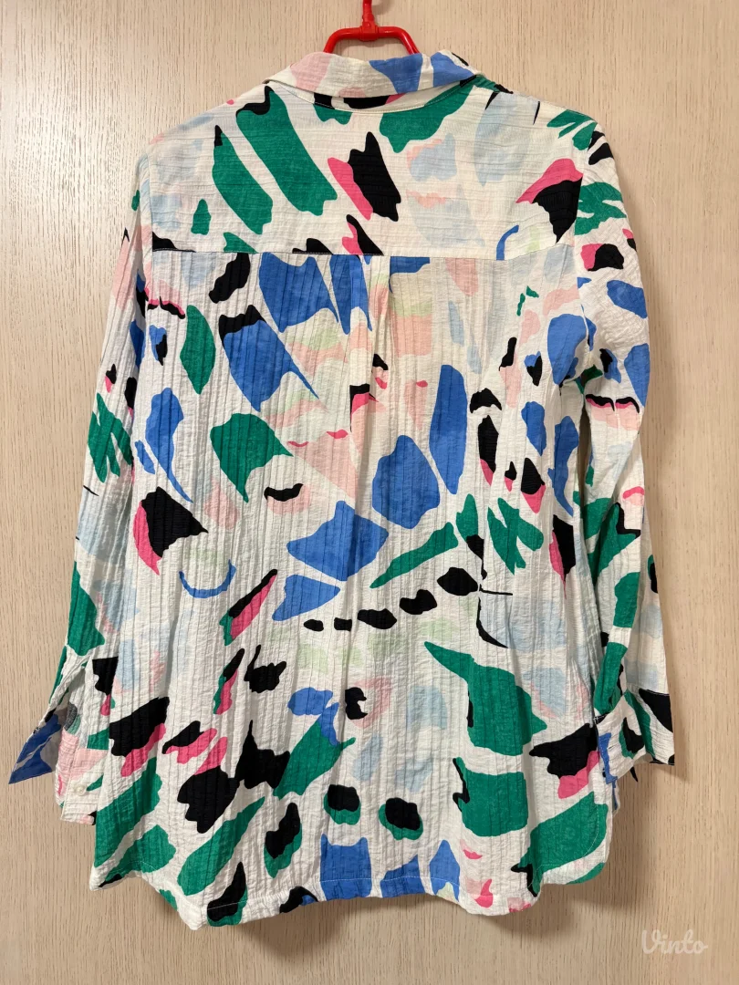 s.Olivier kosulja 42