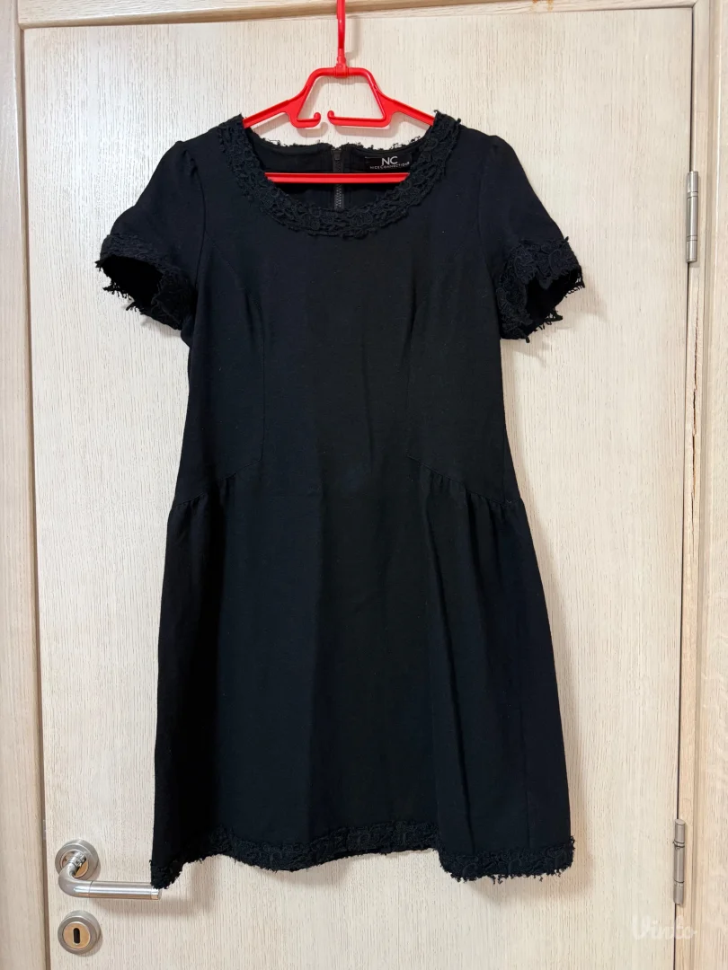 Nice Connection haljina L