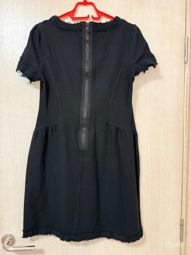 Nice Connection haljina L