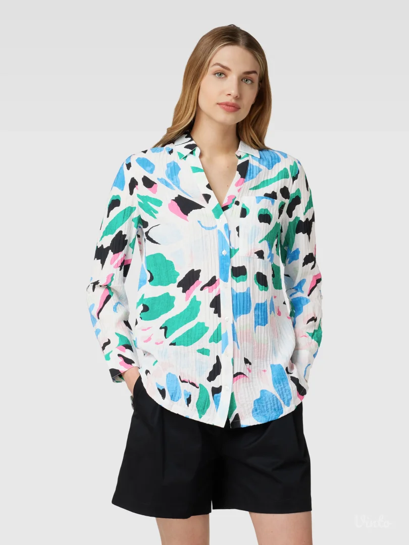 s.Olivier kosulja 42