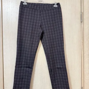 Pantalone 42