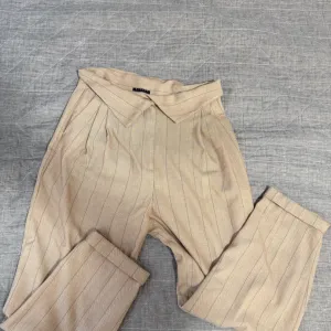 Sisley pantalone 7/8