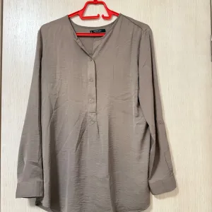 Mango kosulja L