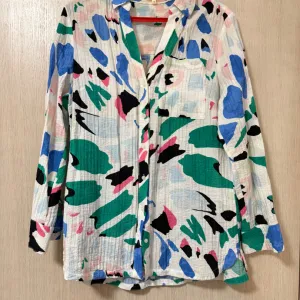 s.Olivier kosulja 42