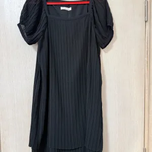 Twin-Set haljina L