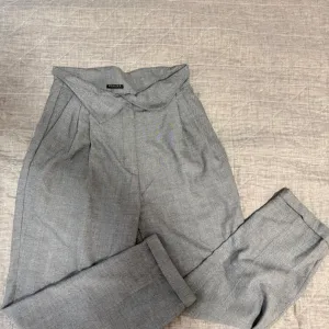 Sisley pantalone 7/8